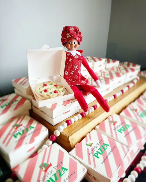 Bake My Day - love + flour