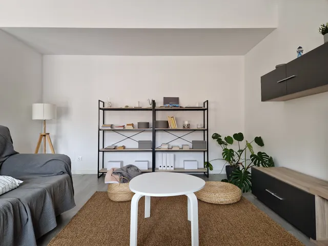 Os Faros Pisos Turísticos