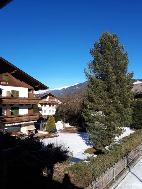 Appartements Sigmair