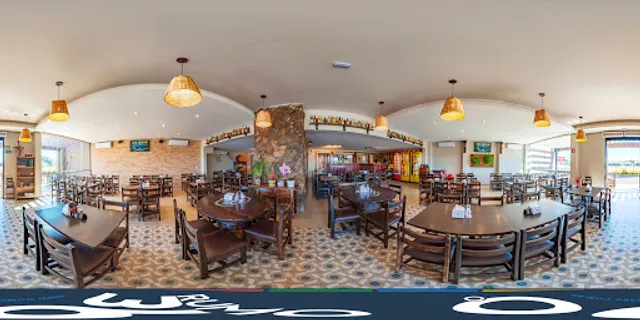 Água Doce Cachaçaria Catanduva