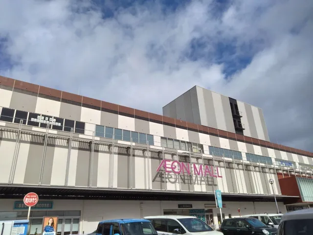 POLA THE BEAUTY Ionmorukyotogojoten