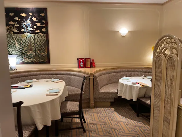 Kiyoken main store Kakyu