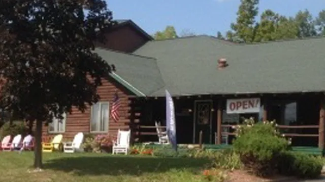 John Froass & Son, Inc.