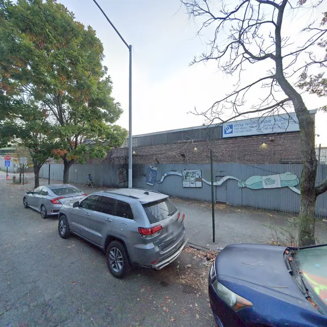 Core & Main Fire Protection