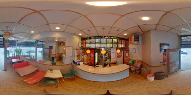 China Star chinese Restaurant