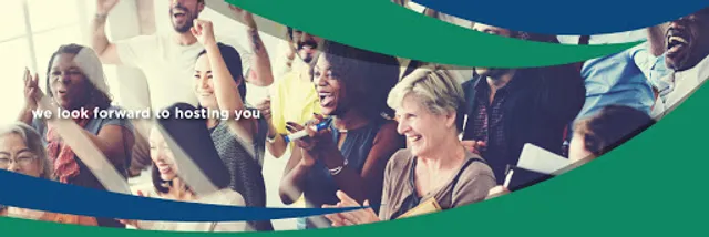 San Mateo County Event Center