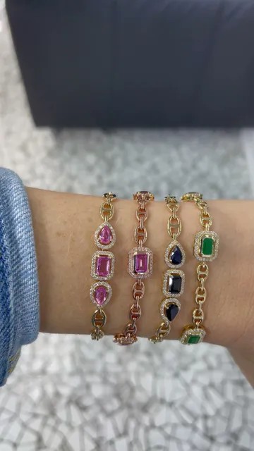 Sibbling Jewelers- Fine 14k & 18k Gold Jewlery , Diamonds, Watches & Repairs