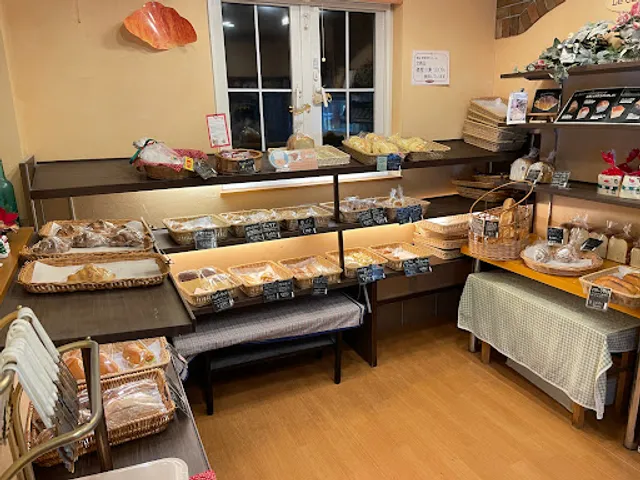 ル・カルフール