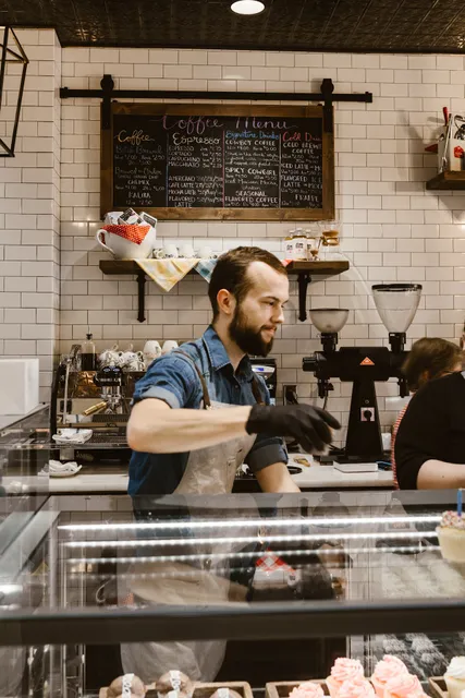 The Pioneer Woman Mercantile