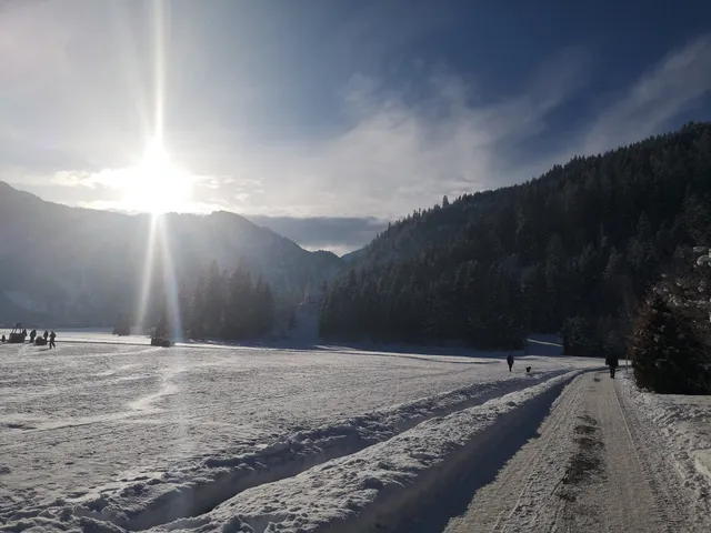 tannheimertal.at - Tanja Glätzle