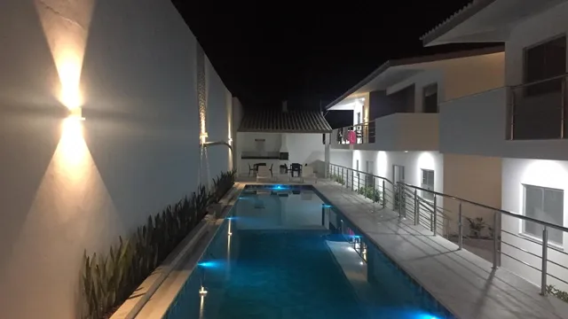 Condomínio Villa Regina