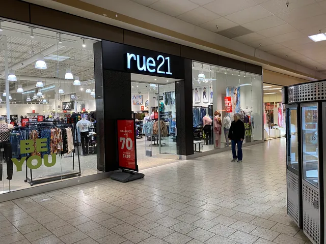 rue21