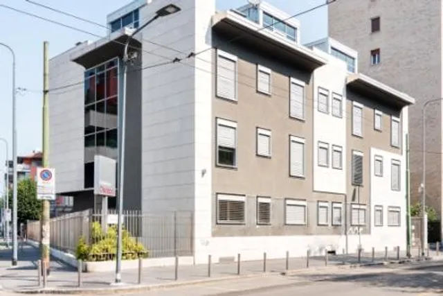 Milano Residence Osoppo - Gruppo MiniHotel