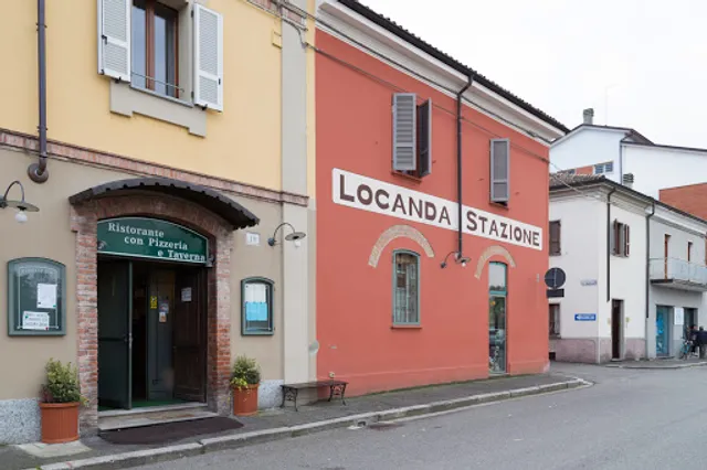Locanda Stazione