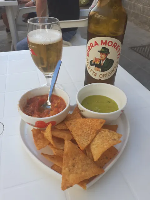 Dance Cafè S.A.S. di Beltrame Silvia Giorgia & C.