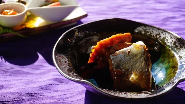 Business Inn Takashima Center