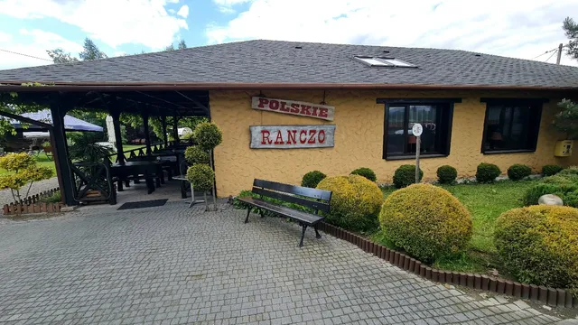 Polskie Ranczo