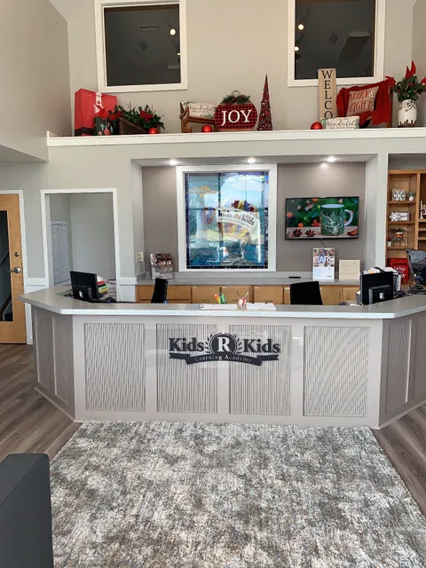 Kids 'R' Kids Learning Academy of Maineville