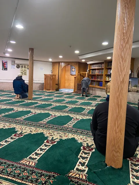 Minhaj-Ul-Quran Educational