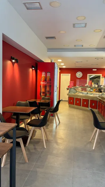 Tip Top Γεύσεις