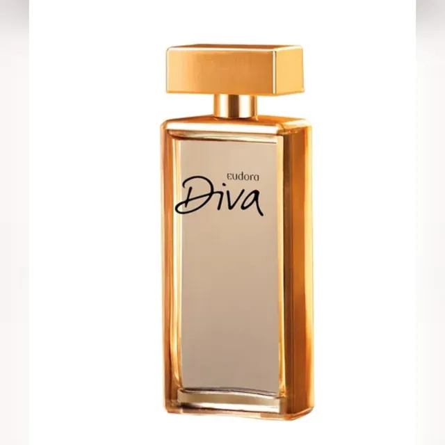 Bella Brasil Cosmeticos & Multimarcas