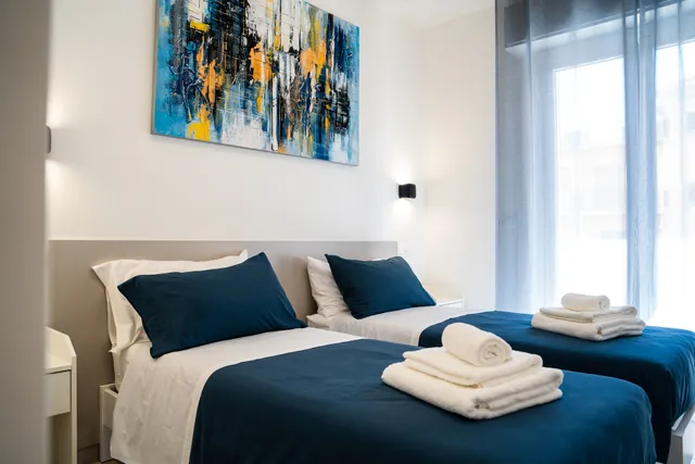 Pellarhome Quality Guest House