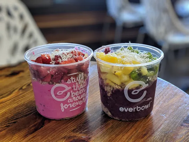 everbowl