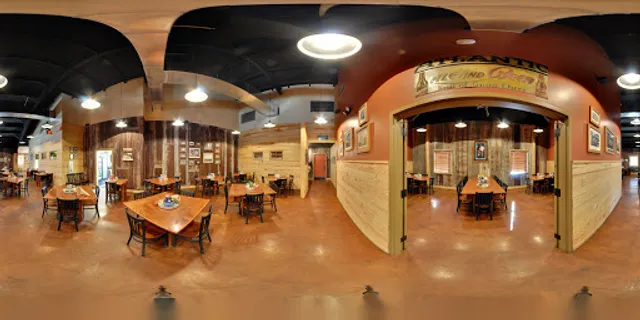 Louisiana Crawfish Time