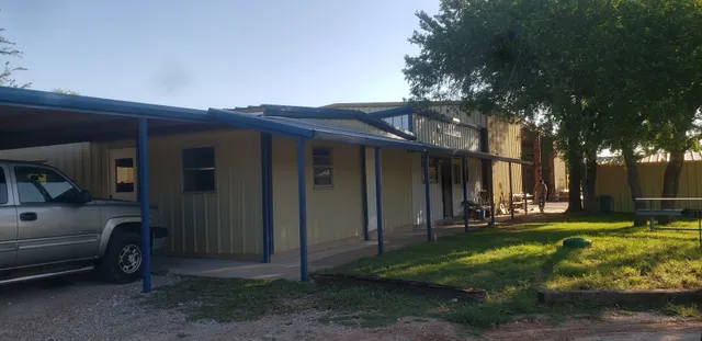 A&A Steel & Supply LLC