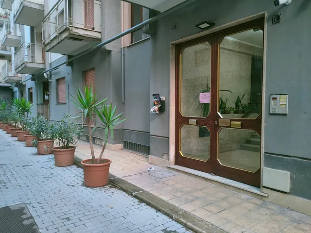 Cubacalatafimi Rooms