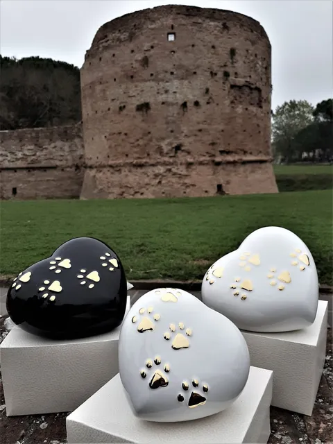 Little Heaven Ravenna e Cesena