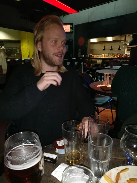 photo-2