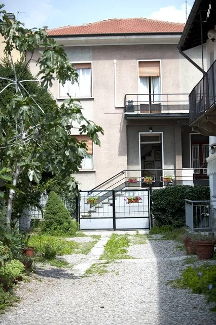 B&B Interno 49 -cin IT015118CIJTSXTERE-