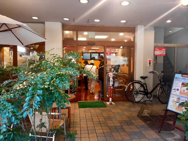 photo-1