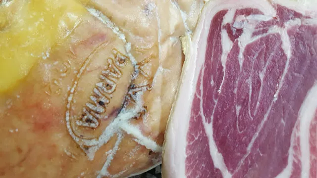 和と地中海 職人二人