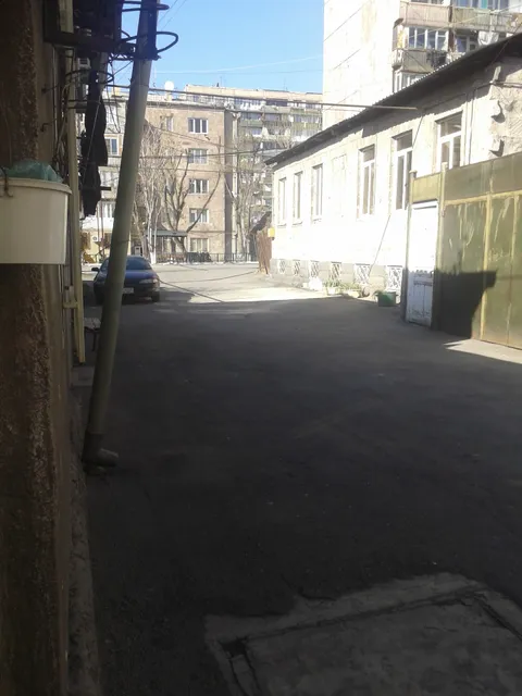 Specialized Shop of Sewing Machines