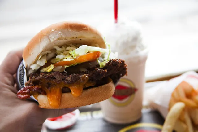 Fatburger