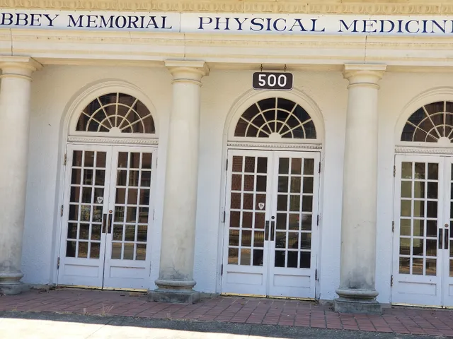 Libby Thermal Water Jug Fountain