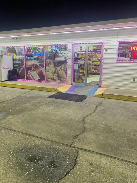 Empire General Store