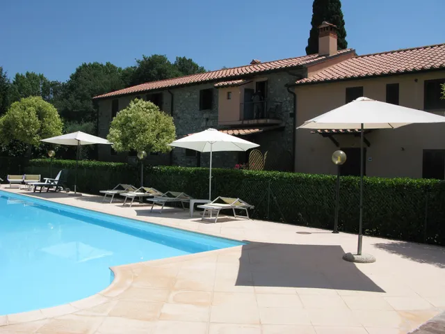 Residences San Martino