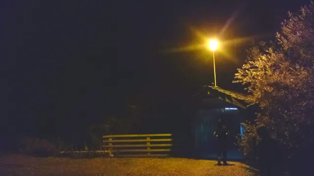 Idyllwild Pines Camp & Conference Center