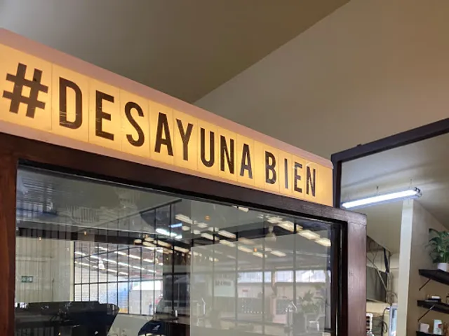 Casa Benell - Tampiquito