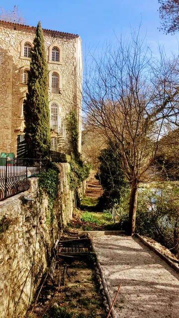 Location Vacance Au Bord de l'ARC