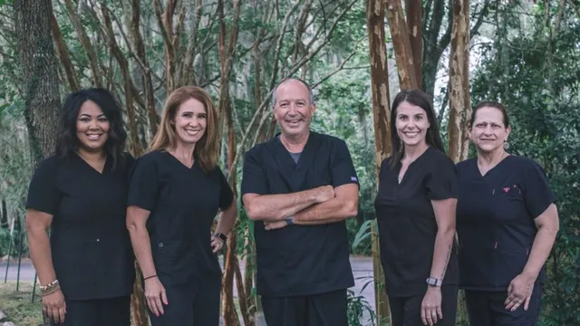 HCA Florida Capital Women's Health - Miccosukee