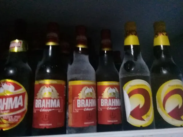 Buteko,s Duas Nações