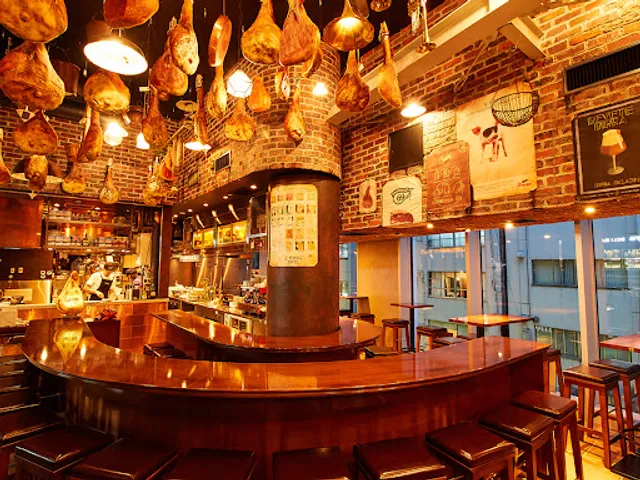 Petalo（ペタロ）渋谷ストリームバル