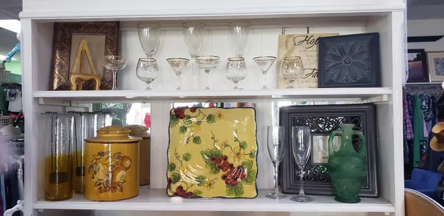 Straight From the Heart Resale