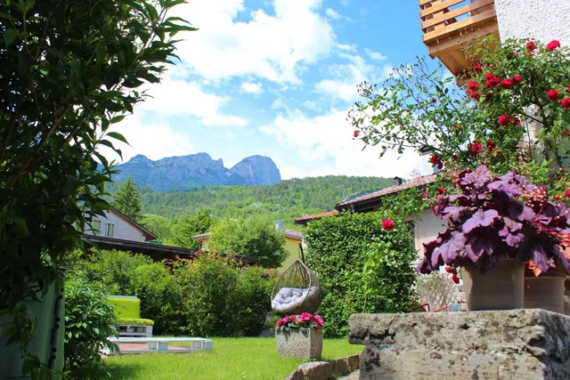 B&B Ca' degli Angeli