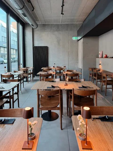 Fukagawa Ramen XBerg