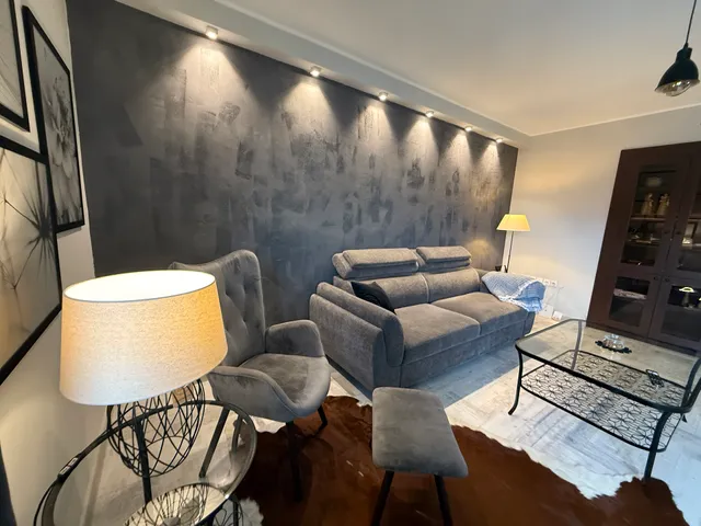 Apartman Pannonica Slavonski Brod